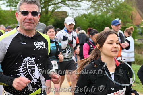 Trail _Chamerolles2026/CHM2026_0109.JPG